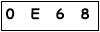 salt-2911225E