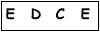 salt-C9EBF253