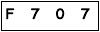 salt-95A119CB