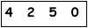 salt-50CB2ABB