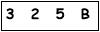 salt-48F75154