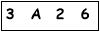 salt-F68663A0