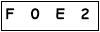 salt-E7087925