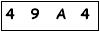 salt-851111AA
