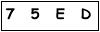 salt-F4B2C323