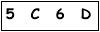 salt-A51A8A7C