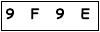 salt-2B960147