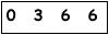 salt-943241C6
