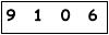 salt-234F32EB