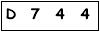 salt-AB36E7CB