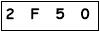 salt-1791F1F7