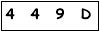 salt-9488EFE5