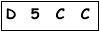 salt-935C140B