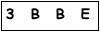 salt-ACB64675