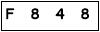 salt-BF78D091