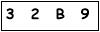 salt-1844C8F4