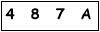 salt-A4C7F21A