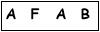 salt-523BB3F7