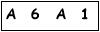salt-B5AEA5B4