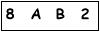 salt-B9B247EB