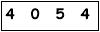 salt-9E788592