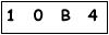 salt-311B9D7F