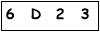 salt-1A7C69D4