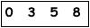 salt-F8791D38