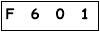 salt-1485B1DF
