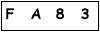 salt-EF8DDE26