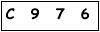 salt-CAED27A9