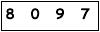 salt-51769EAD