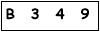 salt-57D396AC