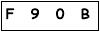 salt-9B4BC5D7