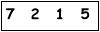 salt-8F296034