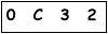 salt-60B810C5