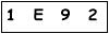 salt-98B62202