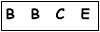 salt-6B810202