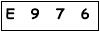 salt-369EE072