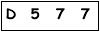 salt-82FFD4D0