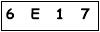 salt-A56831D9