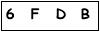 salt-5F0960FD