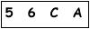 salt-9534E4B9
