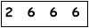 salt-317DF454