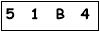 salt-22BB77A5