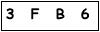 salt-2B3A9F22