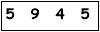 salt-4ED06A38