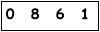 salt-76104B82