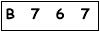 salt-D5A6F861