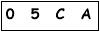 salt-AB6F53B4